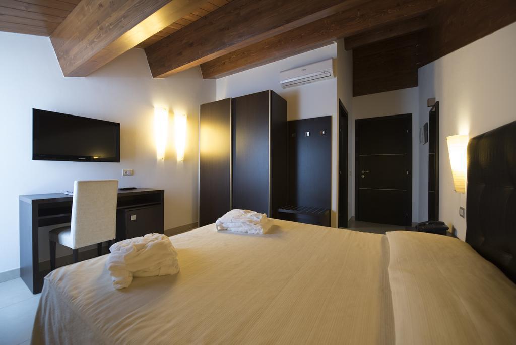 Iride & 3* Cesenatico